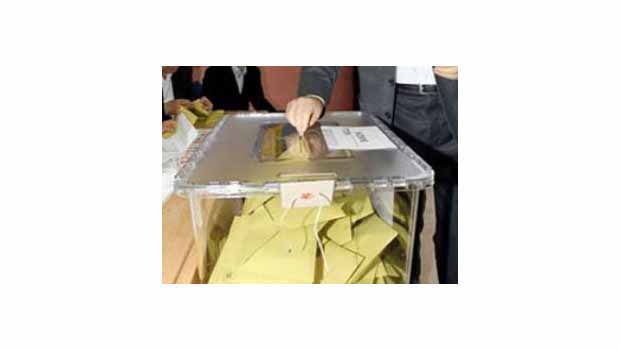 30 Mart'ta hangi zarf hangi sandığa atılacak