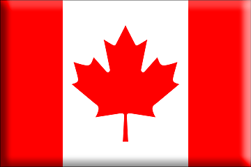 Kanada, Kürdistan vatandaşlarına vize veriyor