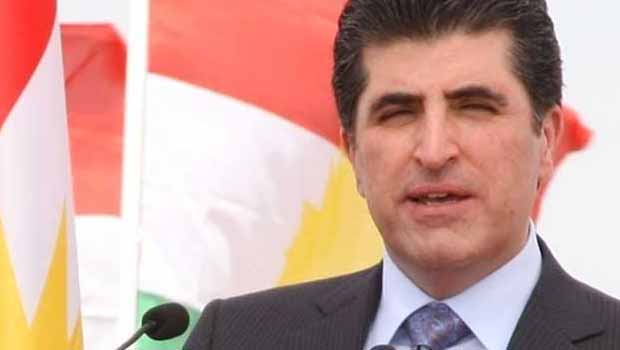 Irak, Kürdistan’ın dış politikasından ders almalı