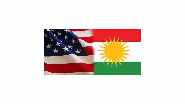 ABD’den Kürdistan Hükümeti’nin kararına destek