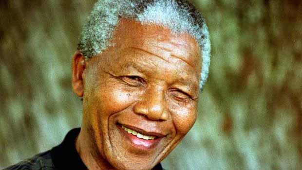 Mandela, Kürtçe altyazıyla vizyona hazır