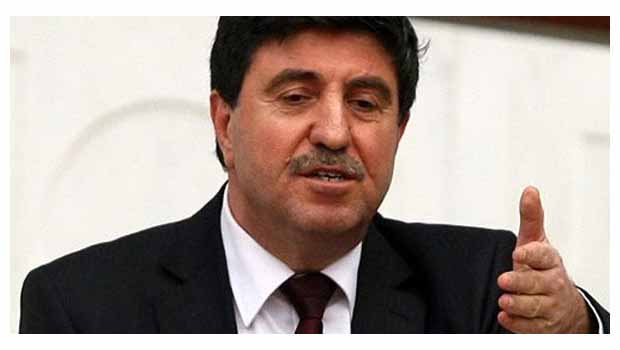 Altan Tan: 30 Mart, Kürdistan'ın Yeni Statüsünün Belirleneceği Bir Seçim Olacak