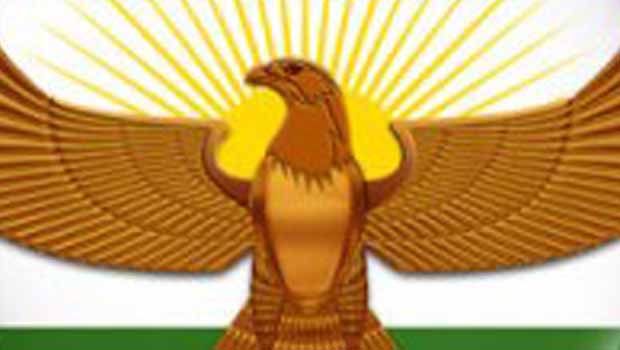  Kürdistan Başkanlığı:Bağdat'la ilişkileri bitirelim