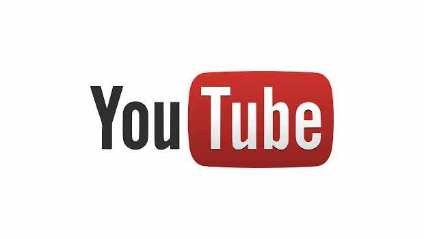 Türkiye'de Youtube yasaklandı