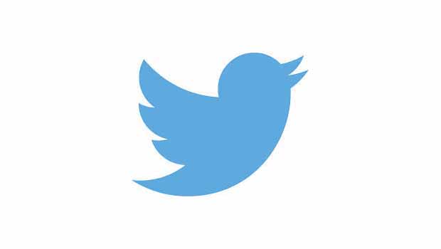 Anayasa Mahkemesi'nden Twitter kararı: İfade özgürlüğü ihlal edildi