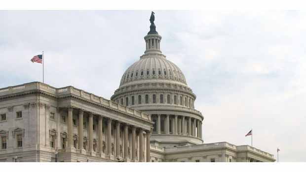 ABD Senatosu'nda 'Ermeni Soykırımı' tasarısı