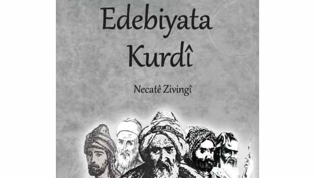 Stêrkên Edebiyata Kurdî