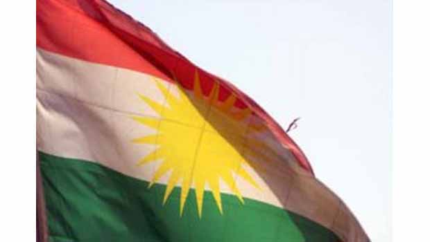 Doğu Kürdistan partileri ittifak kuruyor