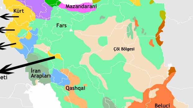 Doğu Kürdistan'da Horasan kürtleri için Dengê Kurmanc radyosu açıldı