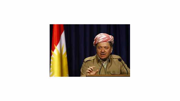 Barzani'den Maliki'ye cevap: Yönetimden çekil