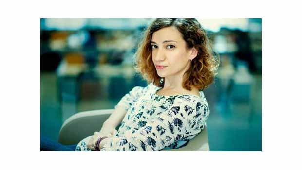 Pınar Öğünç:Kürtler Demokratik Özerklikle ne istiyor