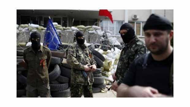  Putin: askerlerimizi Ukrayna sınırından çektik