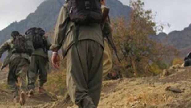 Çözüm Sürecinde PKK'ya Katılımlar Neden Sürüyor