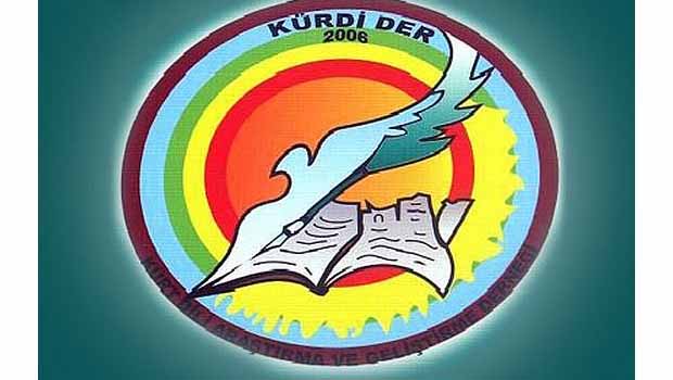 Kürtçe eğitim için yerel yönetimler devleti beklemeden adım atsın'