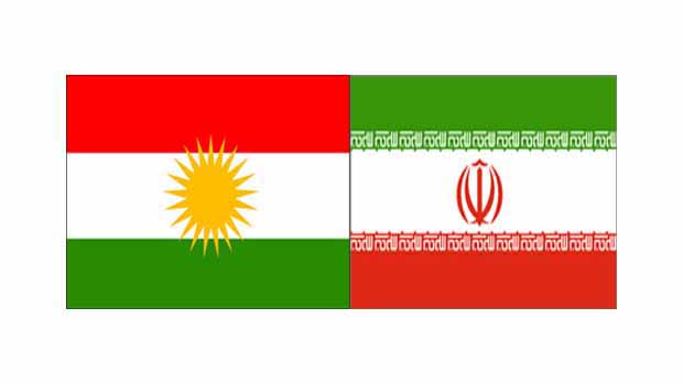İran'dan Hewler'e 'Bağımsız Kürdistan' Uyarısı