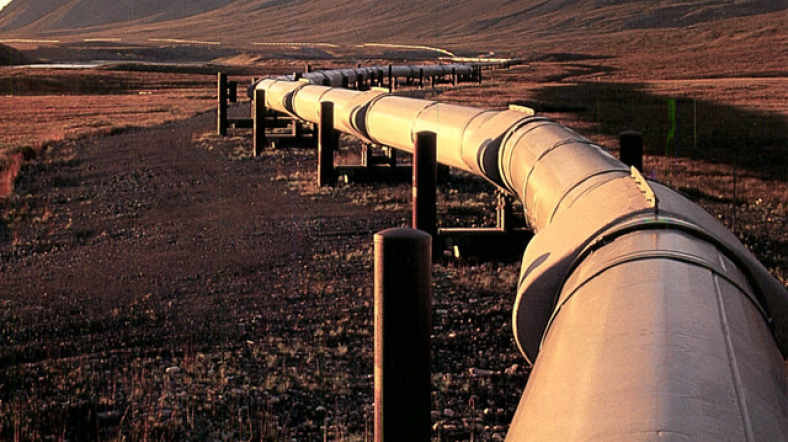 Kürdistan petrolü uluslararası piyasalarda