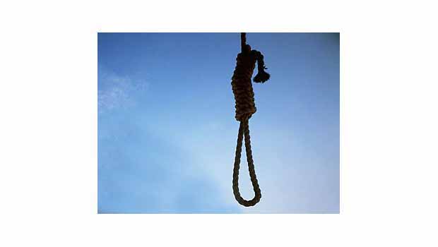İran, 4 Kürdü daha idam etti