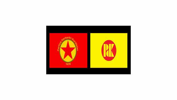 Mustafa Özçelik: PDK-PKK gerginliği üzerine 