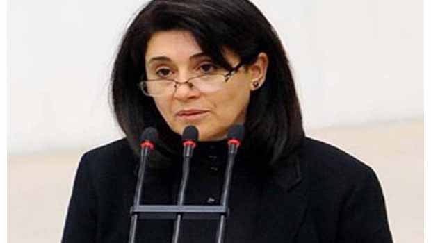 Zana: Başbakan Kürt çocukları neden dağa gidiyor?
