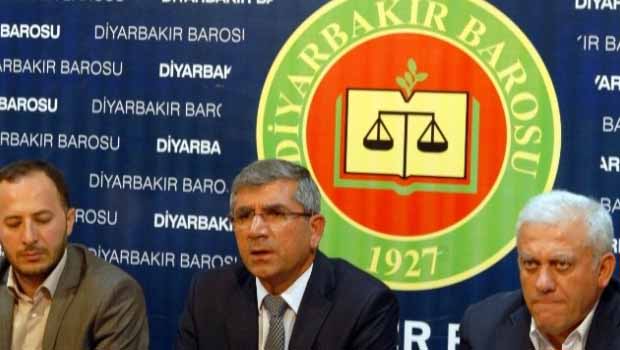 Diyarbakır STK'lardan Hüda-Par açıklaması