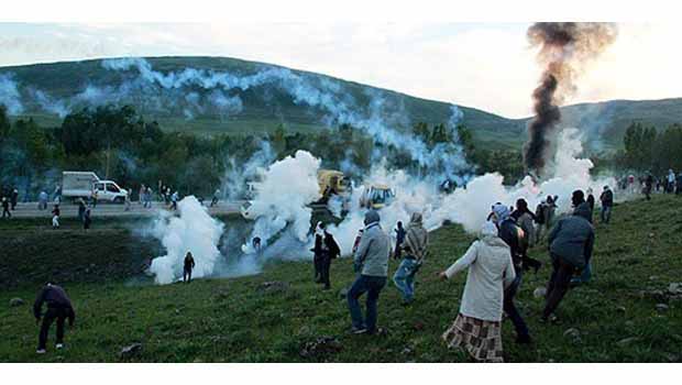  PKK: HDP heyetlerinin İmralı’ya gitmesi artık hiçbir sorunun çözümü için yeterli değil