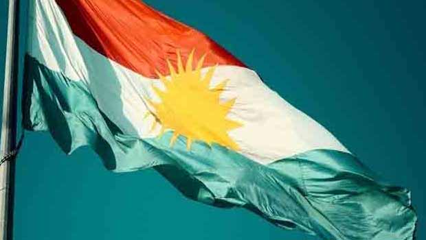 Prof. Ofra Bengio: Kürdistan’ın bağımsızlığı çok yakın