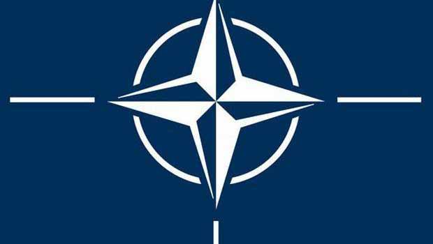 NATO'da olağanüstü Musul toplantısı