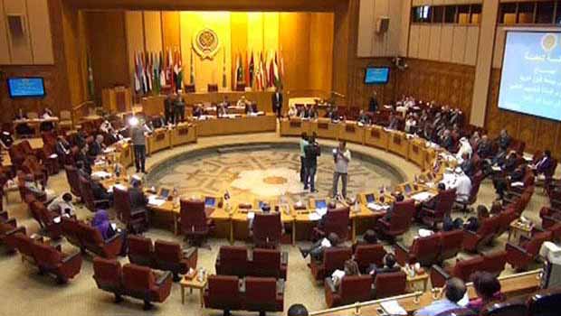 Arap Birliği, Irak için olağanüstü toplandı