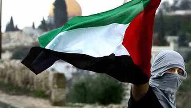 Filistin Direniş Örgütlerinden İsrail'e Tehdit