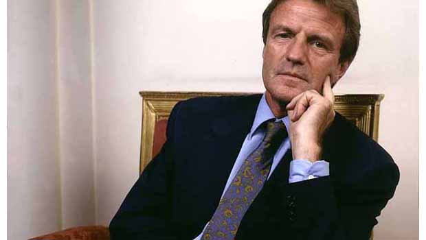 Bernard Kouchner: Kürdistan’ın bağımsızlık töreni için Hewlêr’de olacağım