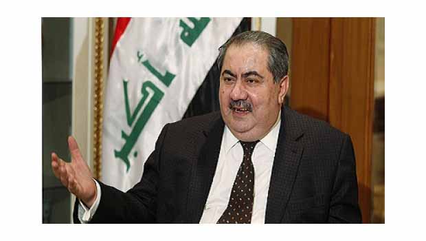 Zebari; “Irak gerçek bir federal sisteme doğru gidiyor
