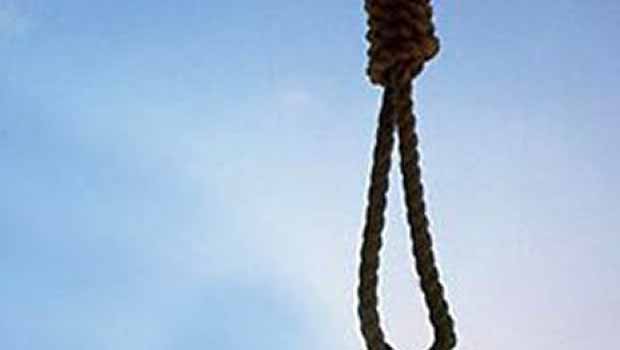 İran'da Bir Kürt daha idam edildi