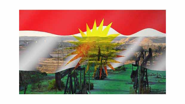 Alman Medyası : Kürdistan Ekonomik Özgürlüğe Kavuşuyor
