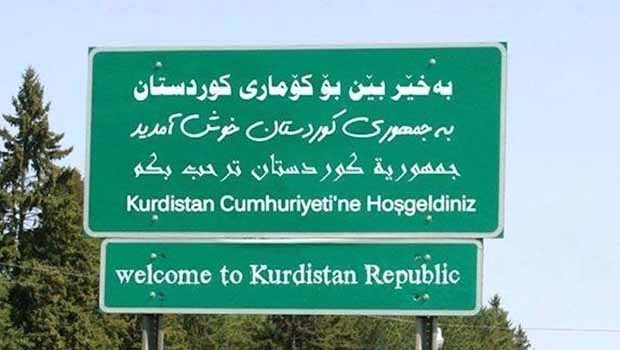 ’Bağımsız Kürdistan Karnavalı’ hazırlıkları başladı