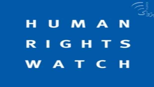 HRW’den IŞİD’e çağrı: 133 Kürt çocuğu serbest bırakın!