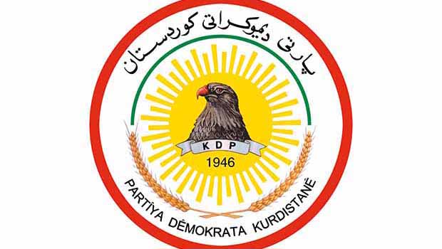  PDK'den PKK'ye Cevap: PDK ve Barzani Karşıtlığından Vazgeçin
