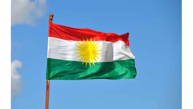 Kürdistan 194. devlet oluyor’