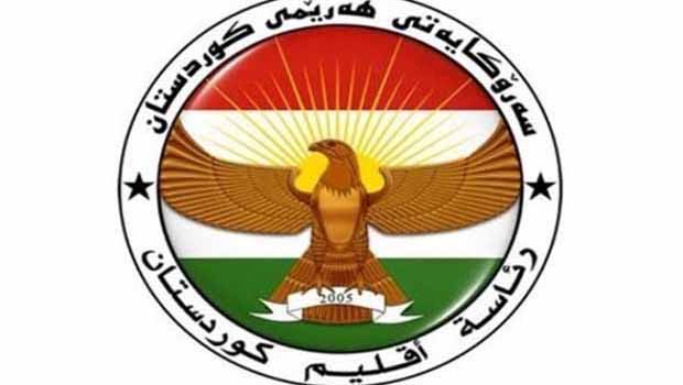 Kürdistan Bölge Başkanlığı: Yardım edin Hıristiyanları kurtaralım