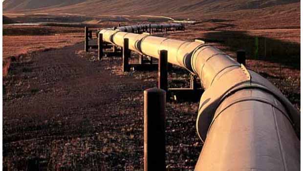 Federal Kürdistan Yönetimi, petrol parasının tamamını alacak