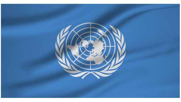 BM: Kürdistan'nın  Mültecilere Yardımını Övdü