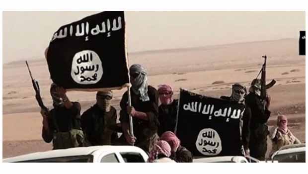 IŞİD Musul’da 35 Şabak Kürdü kaçırdı.