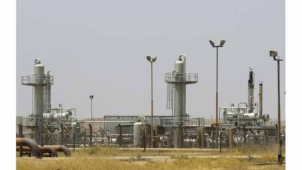 Federal Kürdistan petrol satışlarına devam kararı aldı