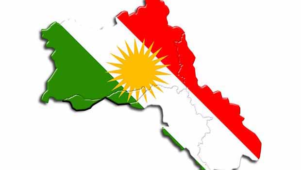  12 Kürdistan Parti ve Hareketinden Ortak Açıklama