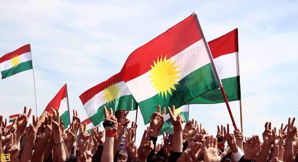 Ortadoğu Devlet Modelliği ve Güney Kürdistan'daki Gelişmeler Üzerine
