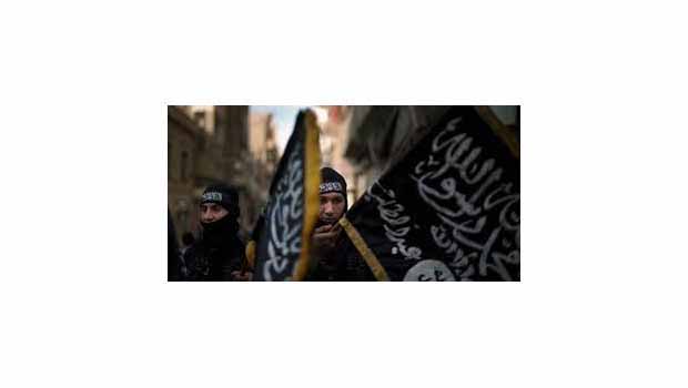 ABD İstihbaratı: IŞİD Avrupa ve ABD’ye karşı terör eylemi planlıyor 