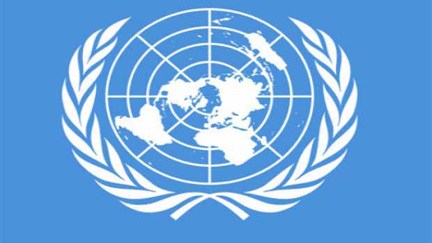 Birleşmiş Milletler’den Kürdistan’a yardım 