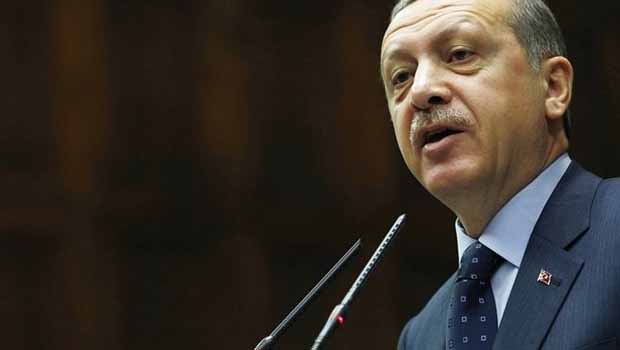 Ny Times: Erdoğan Demokratik Çizgiden Uzun Süre Önce Uzaklaştı