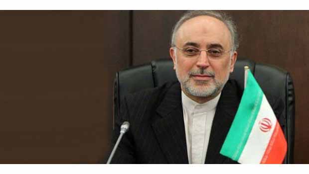 İran Dışişleri Bakanı, Irak'taki İran Askerlerinin Varlığını Reddetti