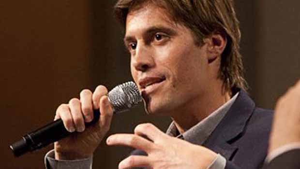  Kürtlerden James Foley'e Anma Töreni