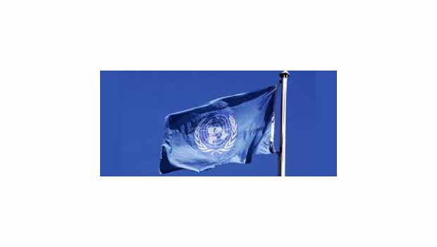 BM'de insan hakları ihlalleri görüşülüyor